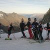 Stubai 11-2011 1